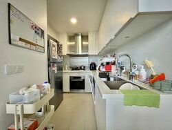 Trilight (D11), Condominium #346068921